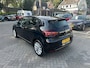 Renault Clio 1.0 TCe Zen , carplay , pdc