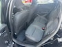Renault Clio 1.0 TCe Zen , carplay , pdc