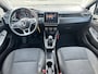 Renault Clio 1.0 TCe Zen , carplay , pdc