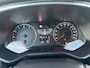 Renault Clio 1.0 TCe Zen , carplay , pdc