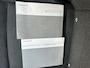 Renault Clio 1.0 TCe Zen , carplay , pdc