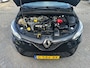 Renault Clio 1.0 TCe Zen , carplay , pdc