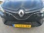 Renault Clio 1.0 TCe Zen , carplay , pdc