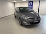 Hyundai i20 1.2i Go Business