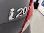 Hyundai i20 1.2i Go Business