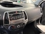 Hyundai i20 1.2i Go Business