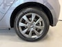 Hyundai i20 1.2i Go Business