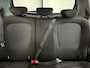 Hyundai i20 1.2i Go Business