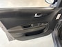 Hyundai i20 1.2i Go Business