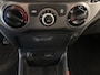 Hyundai i20 1.2i Go Business