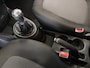 Hyundai i20 1.2i Go Business
