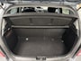 Hyundai i20 1.2i Go Business