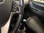 Hyundai i20 1.2i Go Business