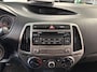 Hyundai i20 1.2i Go Business