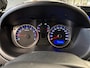 Hyundai i20 1.2i Go Business