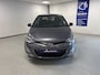 Hyundai i20 1.2i Go Business