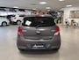 Hyundai i20 1.2i Go Business