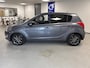 Hyundai i20 1.2i Go Business
