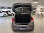 Hyundai i20 1.2i Go Business