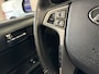 Hyundai i20 1.2i Go Business