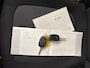 Hyundai i20 1.2i Go Business