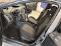 Hyundai i20 1.2i Go Business