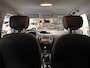 Hyundai i20 1.2i Go Business