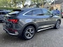 Audi Q5 Sportback 50 TFSI e S edition Camera, Carplay, LM..