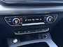 Audi Q5 Sportback 50 TFSI e S edition Camera, Carplay, LM..