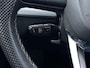 Audi Q5 Sportback 50 TFSI e S edition Camera, Carplay, LM..