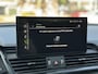 Audi Q5 Sportback 50 TFSI e S edition Camera, Carplay, LM..