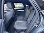 Audi Q5 Sportback 50 TFSI e S edition Camera, Carplay, LM..