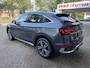 Audi Q5 Sportback 50 TFSI e S edition Camera, Carplay, LM..