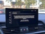 Audi Q5 Sportback 50 TFSI e S edition Camera, Carplay, LM..