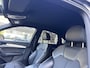 Audi Q5 Sportback 50 TFSI e S edition Camera, Carplay, LM..