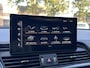 Audi Q5 Sportback 50 TFSI e S edition Camera, Carplay, LM..