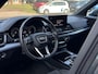 Audi Q5 Sportback 50 TFSI e S edition Camera, Carplay, LM..