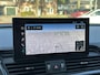 Audi Q5 Sportback 50 TFSI e S edition Camera, Carplay, LM..