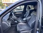 Audi Q5 Sportback 50 TFSI e S edition Camera, Carplay, LM..