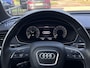Audi Q5 Sportback 50 TFSI e S edition Camera, Carplay, LM..