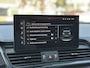 Audi Q5 Sportback 50 TFSI e S edition Camera, Carplay, LM..