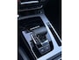 Audi Q5 Sportback 50 TFSI e S edition Camera, Carplay, LM..