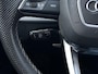 Audi Q5 Sportback 50 TFSI e S edition Camera, Carplay, LM..