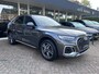 Audi Q5 Sportback 50 TFSI e S edition Camera, Carplay, LM..