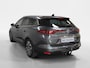 Renault Megane Estate 1.3 TCe 140 Techno AUTOMAAT NAVI STOELVERWARMING AIRCO CAMERA CRUISE CONTROLE APPLE CARPLAY ANDROID AUTO TREKHAAK (TREKGEWICHT 1750KG) ZEER MOOIE AUTO
