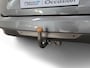 Renault Megane Estate 1.3 TCe 140 Techno AUTOMAAT NAVI STOELVERWARMING AIRCO CAMERA CRUISE CONTROLE APPLE CARPLAY ANDROID AUTO TREKHAAK (TREKGEWICHT 1750KG) ZEER MOOIE AUTO