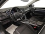 Renault Megane Estate 1.3 TCe 140 Techno AUTOMAAT NAVI STOELVERWARMING AIRCO CAMERA CRUISE CONTROLE APPLE CARPLAY ANDROID AUTO TREKHAAK (TREKGEWICHT 1750KG) ZEER MOOIE AUTO