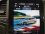 Renault Megane Estate 1.3 TCe 140 Techno AUTOMAAT NAVI STOELVERWARMING AIRCO CAMERA CRUISE CONTROLE APPLE CARPLAY ANDROID AUTO TREKHAAK (TREKGEWICHT 1750KG) ZEER MOOIE AUTO