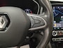 Renault Megane Estate 1.3 TCe 140 Techno AUTOMAAT NAVI STOELVERWARMING AIRCO CAMERA CRUISE CONTROLE APPLE CARPLAY ANDROID AUTO TREKHAAK (TREKGEWICHT 1750KG) ZEER MOOIE AUTO