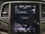 Renault Megane Estate 1.3 TCe 140 Techno AUTOMAAT NAVI STOELVERWARMING AIRCO CAMERA CRUISE CONTROLE APPLE CARPLAY ANDROID AUTO TREKHAAK (TREKGEWICHT 1750KG) ZEER MOOIE AUTO